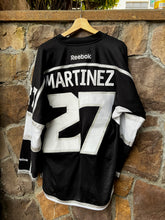 Load image into Gallery viewer, M| La Kings Jersey
