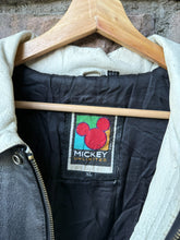 Load image into Gallery viewer, XL| Mickey Unlimited Jacket
