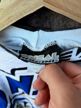 Load image into Gallery viewer, L| O’Neal Racing Tee
