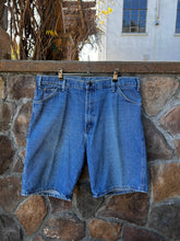 Load image into Gallery viewer, 38 | Dickies Jorts
