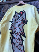 Load image into Gallery viewer, M| Hellstar Tee
