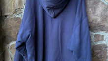 Load image into Gallery viewer, XXL| 90’s Carhartt Zip Up
