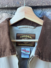 Load image into Gallery viewer, L|Tigger Work Jacket
