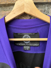 Load image into Gallery viewer, L| Kings Hockey Jersey
