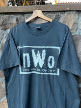 Load image into Gallery viewer, XL| New World Order T-Shjrt
