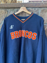 Load image into Gallery viewer, L| Broncos Sweater
