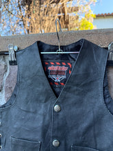 Load image into Gallery viewer, L| Interstate Leather Jacket
