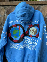 Load image into Gallery viewer, All sizes | Kid Cudi CPFM Hoodie
