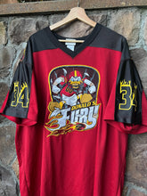 Load image into Gallery viewer, XL| Donald Duck Fury Jersey
