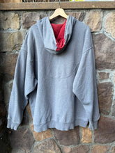 Load image into Gallery viewer, XXL| Nike Trojans Hoodie
