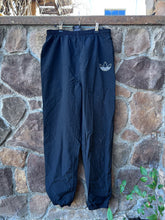 Load image into Gallery viewer, L|Adidas Track Pants
