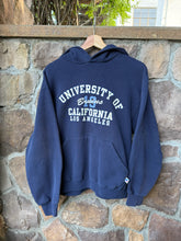 Load image into Gallery viewer, S| Russell UCLA Hoodie
