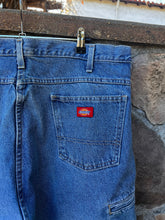 Load image into Gallery viewer, 38 | Dickies Jorts
