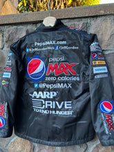 Load image into Gallery viewer, S| Chase Authentics Race Jacket
