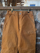 Load image into Gallery viewer, 31| Carhartt Pants
