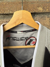 Load image into Gallery viewer, XL| AI Jersey
