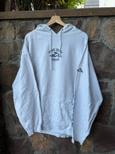 Load image into Gallery viewer, XXL| White Orange County Choppers Hoodie
