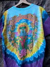 Load image into Gallery viewer, M| Greatful Dead T-Shirt
