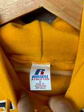 Load image into Gallery viewer, S| Russell Athletics Beach Hoodie
