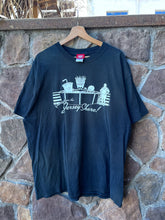 Load image into Gallery viewer, XL| Jersey Shore tee
