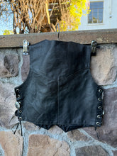 Load image into Gallery viewer, L| Interstate Leather Jacket
