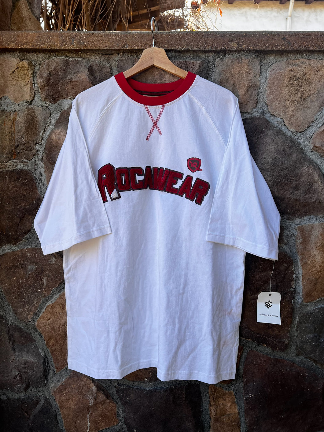 L | Rocawear T-Shirt