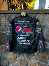 Load image into Gallery viewer, S| Chase Authentics Race Jacket
