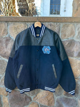 Load image into Gallery viewer, M|Carolina Tarheels Jacket
