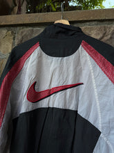 Load image into Gallery viewer, L| Nike Track Jacket
