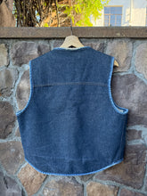 Load image into Gallery viewer, L|Roe Bucks Vest
