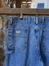 Load image into Gallery viewer, 38 | Lee&#39;s Denim jeans
