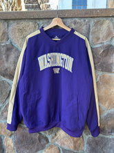 Load image into Gallery viewer, M| Washington Sweater
