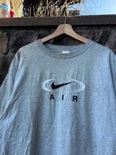 Load image into Gallery viewer, XL| Nike Air Tee
