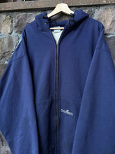 Load image into Gallery viewer, XXL| 90’s Carhartt Zip Up
