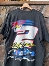 Load image into Gallery viewer, XXL| Miller Racing T-Shirt
