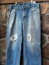 Load image into Gallery viewer, 33| Dickies Carpenter Jeans
