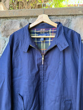 Load image into Gallery viewer, L |Polo Golf Jacket
