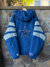 Load image into Gallery viewer, XXL| Cowboys Jacket
