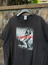 Load image into Gallery viewer, XL| Betty Page Tee
