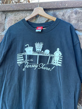 Load image into Gallery viewer, XL| Jersey Shore tee
