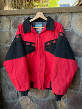 Load image into Gallery viewer, L| Canyon Guide Aztec Jacket
