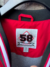 Load image into Gallery viewer, L| Ohio State Jacket
