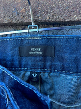 Load image into Gallery viewer, 38|True Religion Jeans ultra baggy
