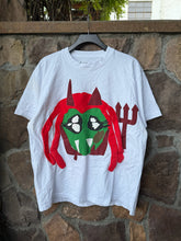 Load image into Gallery viewer, Kid Cudi CPFM Tee

