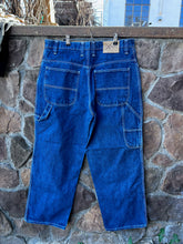 Load image into Gallery viewer, 36|2xtreme Jeans
