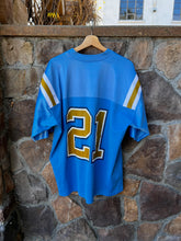 Load image into Gallery viewer, L| UCLA Jersey
