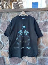 Load image into Gallery viewer, XL|Batman Tee
