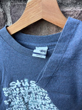 Load image into Gallery viewer, L| 90’s Stussy T-Shirt
