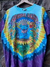 Load image into Gallery viewer, M| Greatful Dead T-Shirt
