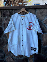 Load image into Gallery viewer, XL| Angels Jersey
